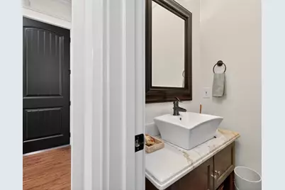615 Burke Road NE, Atlanta, GA 30305 - Photo 16