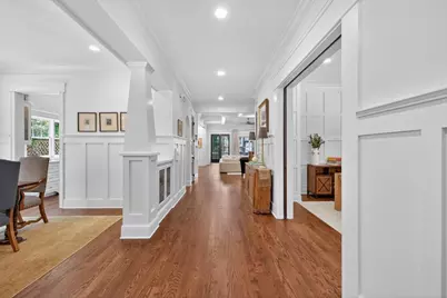 615 Burke Road NE, Atlanta, GA 30305 - Photo 4