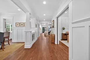 615 Burke Rd NE, Atlanta, GA 30305 - Photo 4