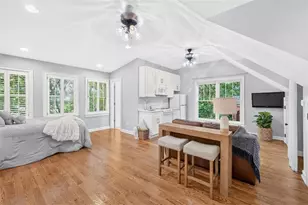 615 Burke Rd NE, Atlanta, GA 30305 - Photo 44