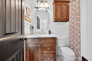 615 Burke Rd NE, Atlanta, GA 30305 - Photo 18