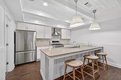615 Burke Road NE, Atlanta, GA 30305 - Photo 32