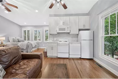 615 Burke Road NE, Atlanta, GA 30305 - Photo 40