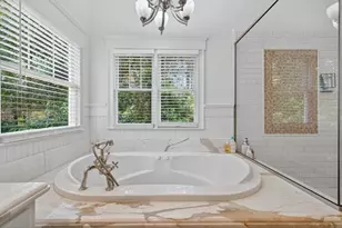 615 Burke Rd NE, Atlanta, GA 30305 - Photo 30