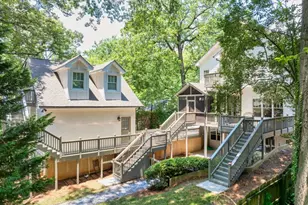615 Burke Rd NE, Atlanta, GA 30305 - Photo 52