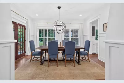 615 Burke Road NE, Atlanta, GA 30305 - Photo 6