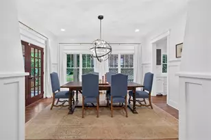 615 Burke Rd NE, Atlanta, GA 30305 - Photo 6