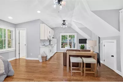 615 Burke Road NE, Atlanta, GA 30305 - Photo 38