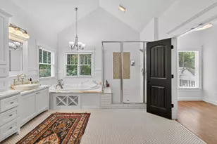 615 Burke Rd NE, Atlanta, GA 30305 - Photo 28