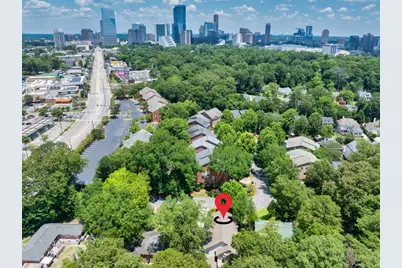 615 Burke Road NE, Atlanta, GA 30305 - Photo 48