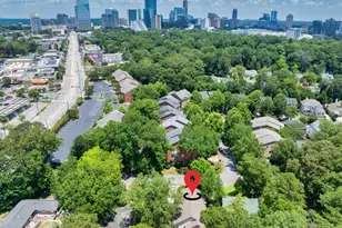 615 Burke Rd NE, Atlanta, GA 30305 - Photo 48