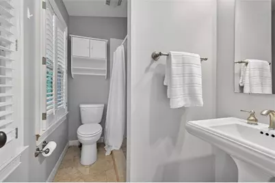 615 Burke Road NE, Atlanta, GA 30305 - Photo 44