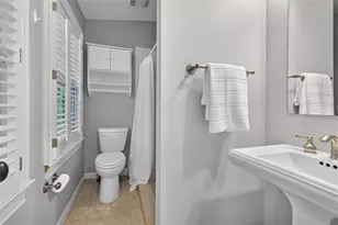 615 Burke Rd NE, Atlanta, GA 30305 - Photo 44