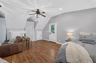 615 Burke Rd NE, Atlanta, GA 30305 - Photo 46