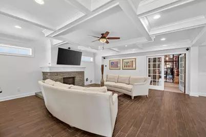 615 Burke Road NE, Atlanta, GA 30305 - Photo 40