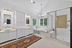 615 Burke Rd NE, Atlanta, GA 30305 - Photo 24