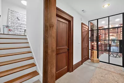 615 Burke Road NE, Atlanta, GA 30305 - Photo 28