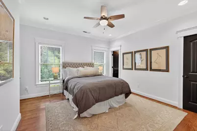 615 Burke Road NE, Atlanta, GA 30305 - Photo 22