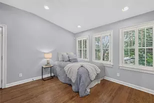 615 Burke Rd NE, Atlanta, GA 30305 - Photo 48