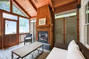 615 Burke Rd NE, Atlanta, GA 30305 - Photo 40