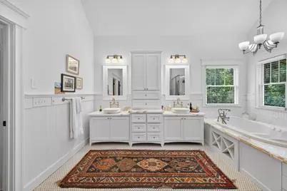 615 Burke Road NE, Atlanta, GA 30305 - Photo 22