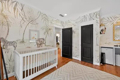 615 Burke Road NE, Atlanta, GA 30305 - Photo 16