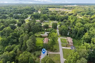 1828 Wiggins Cir SW, Conyers, GA 30094 - Photo 26