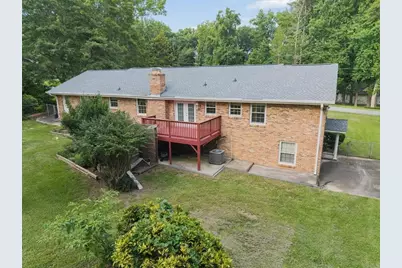 1828 Wiggins Circle SW, Conyers, GA 30094 - Photo 28