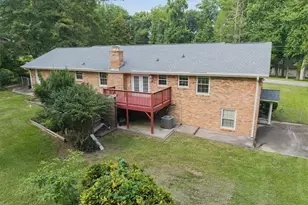 1828 Wiggins Cir SW, Conyers, GA 30094 - Photo 28