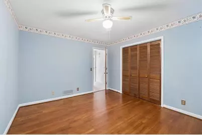 1828 Wiggins Circle SW, Conyers, GA 30094 - Photo 12