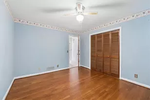 1828 Wiggins Cir SW, Conyers, GA 30094 - Photo 12