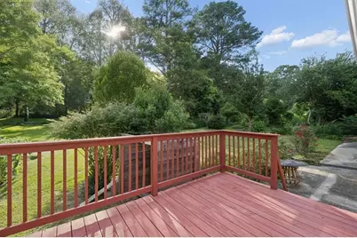1828 Wiggins Circle SW, Conyers, GA 30094 - Photo 18