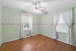 1828 Wiggins Cir SW, Conyers, GA 30094 - Photo 14