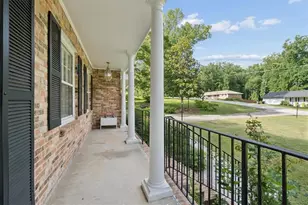 1828 Wiggins Cir SW, Conyers, GA 30094 - Photo 1