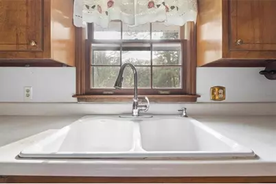 1828 Wiggins Circle SW, Conyers, GA 30094 - Photo 8