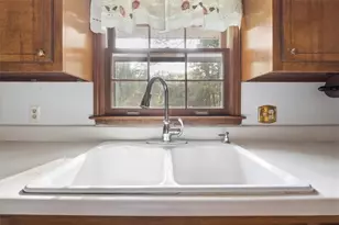1828 Wiggins Cir SW, Conyers, GA 30094 - Photo 8