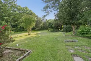 1828 Wiggins Cir SW, Conyers, GA 30094 - Photo 20