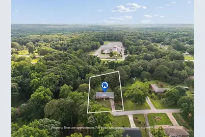1828 Wiggins Circle SW, Conyers, GA 30094 - Photo 24