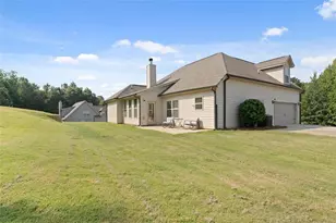 1246 Foxcreek Dr, McDonough, GA 30252 - Photo 24