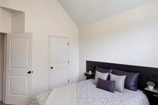 1246 Foxcreek Dr, McDonough, GA 30252 - Photo 14