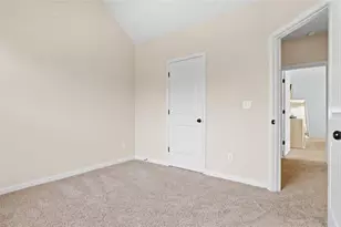 1246 Foxcreek Dr, McDonough, GA 30252 - Photo 18