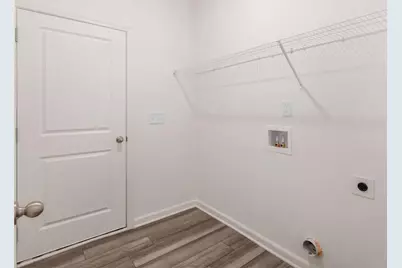 214 Georgian Way, Locust Grove, GA 30248 - Photo 18
