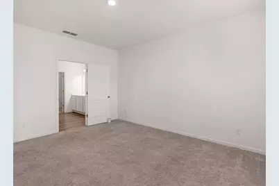 214 Georgian Way, Locust Grove, GA 30248 - Photo 10