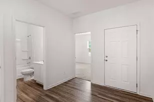 214 Georgian Wy, Locust Grove, GA 30248 - Photo 14