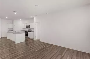 214 Georgian Wy, Locust Grove, GA 30248 - Photo 6