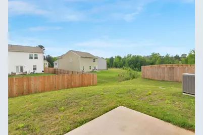 214 Georgian Way, Locust Grove, GA 30248 - Photo 20