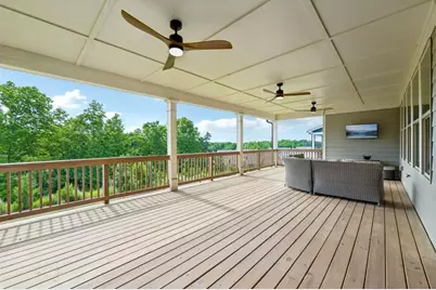419 Ontario Lane, Hoschton, GA 30548 - Photo 52