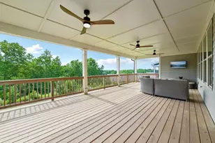 419 Ontario Ln, Hoschton, GA 30548 - Photo 52