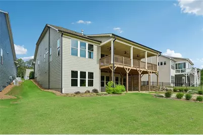 419 Ontario Lane, Hoschton, GA 30548 - Photo 54
