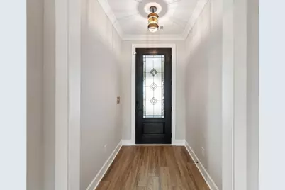 419 Ontario Lane, Hoschton, GA 30548 - Photo 6
